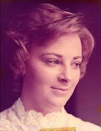 Debbie Godsey's Instagram, Twitter & Facebook