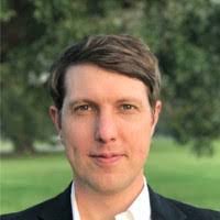 Thomas Knepper's Instagram, Twitter & Facebook