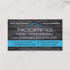 Find construction business card now. 210 Construction Business Cards Ideas In 2021 Construction Business Cards Business Cards Cards