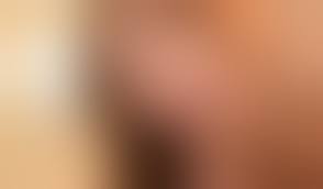 Japanese javpornpics mobile Gachinco Kaori 美少女無料画像の天国 Xxxbabe Ponstar Nude  無修正 無料 完全無料 無臭性 画像 エロ画像
