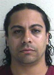 Officer: Driver speeding at 100 mph in fatal Johnson City crash