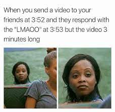 45 Best Updated Memes You Have To Watch Compulsory Really Funny Memes Laughing So Hard Crazy Funny Memes