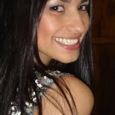 Set Me Free (feat. Samara) — House Boulevard