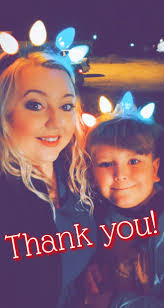 Cap St. George Christmas Extravaganza! 🛖🎄🎅🍷🥳