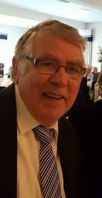 Condolence Book for Tony O'Toole (Claremorris, Mayo)