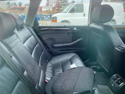 Image result for Brilliant Black 2004 S6