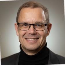 greenindustry #heatpump #greenenergy #greentech #sustainability