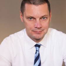 TOP 10 BEST Employment Law near Lahr, Baden-Württemberg, Germany