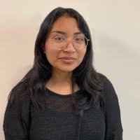 500+ "O'jeda" profiles