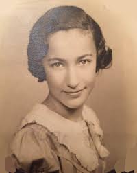 Milton and Selma (Goldman) Baum