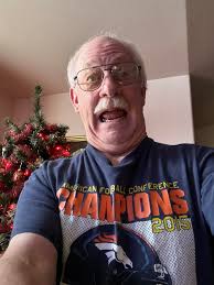 Blake's Portrait Studio