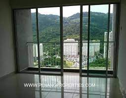 Sungai ara, penang property type : Garden Ville Condo In Sungai Ara Penang For Sale And Rent Penang Properties Com