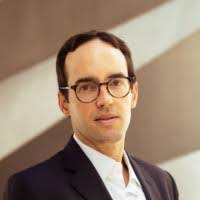 Francisco Clarke's Instagram, Twitter & Facebook