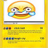 Get meaning, pictures and codes to copy & paste! 1