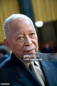 72 James Dinkins Stock Photos, High-Res Pictures, and Images