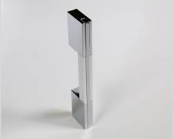 toronto modern kitchen cabinet handle