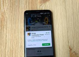 Google pay is the faster, more secure way to pay online, in stores, and across google using the cards saved to your google account. How To Buy Apps On Google Play Without A Credit Card