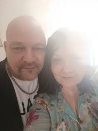 Looking for a house to rent must be pet friendly 😊