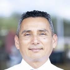 Jimmie Sapp's Instagram, Twitter & Facebook