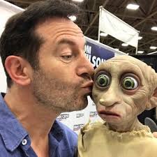 Maybe you would like to learn more about one of these? Jason Isaacs Jasonsfolly Twitter