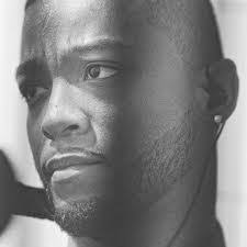 Marc Pickman's Instagram, Twitter & Facebook