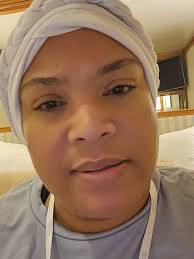 Princess Cruise Alaska Food 2024