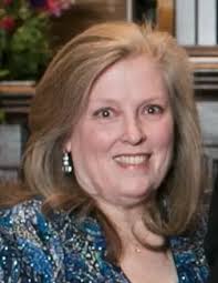 Obituary information for Catherine Marie Chambers Fortin