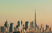 Subscribe below to receive periodic updates from ctbuh on the latest tall building and urban news and ctbuh initiatives, including our monthly newsletter. List Of Future Tallest Buildings Wikipedia