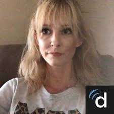 Find Family Nurse Practitioners in Story City, IA