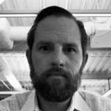 Travis Givens's Instagram, Twitter & Facebook