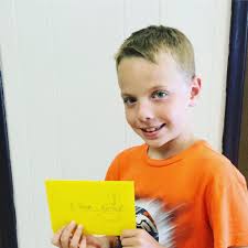 January 2018 News • allegroschoolofmusic.net