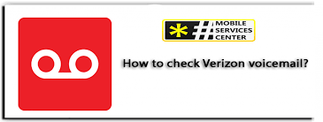Or call 121 and wait for the call to connect. How To Check Verizon Voicemail Mobile Services Center