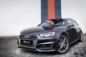 A4 paper, a paper size defined by the iso 216 standard, measuring 210 × 297 mm. Alufelge Fur Den Audi A4 B8 Mit Der Brock B40 In 8 0x19 Ferric Grey Matt