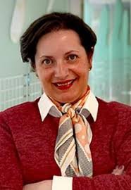 Dr. Anca Laura Gabor, Medic Specialist, Cardiologie, RMN Diagnostica