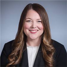 Brittany Shepherd Email & Phone Number