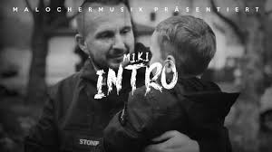 For this, i would love to. M I K I Intro Kurvenmukke 2 Youtube