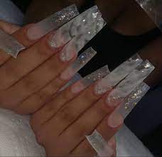 Pin On Nails