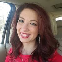 Angela Inman's Instagram, Twitter & Facebook