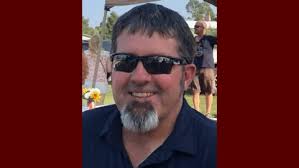 Obituaries: Fyffe; Hitson; Kauffman; Puhl