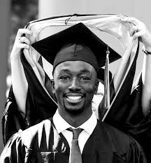 California State University, Dominguez Hills Commencement