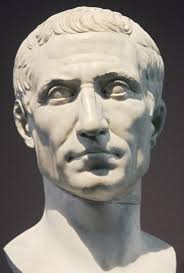 Ancient Rome facts and history