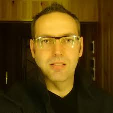 Tolle Fische und BackToBasic.würde ich mal behaupten 🤩 Moin Moin Freunde  Heute nen paar Kilo mehr für nen paar Euro mehr und schon wirklich einige  die deutlich mehr als deutlich zu viel