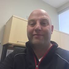 Scott Sobie Email & Phone Number