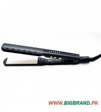 Hair Straighteners