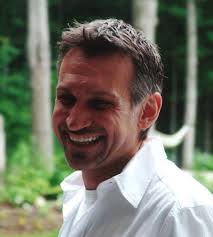 Contributions to the tribute of Daniel Panagapka