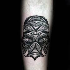 If you share the same sun sign, choose a tattoo idea and be ready to receive plenty of compliments. Want Gemini Tattoo Ideas Here Are The Top 60 Best Gemini Tattoos