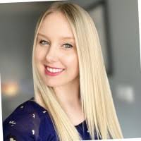 Maria Mercado Email & Phone Number