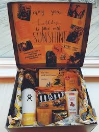 Friend Diy Birthday Gift Basket Ideas Vsco Caitlinmurphy22 Birthday Gifts For Best Friend Bff Birthday Gift Diy Birthday Gifts