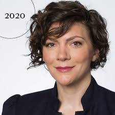 Catalyst Award Winners