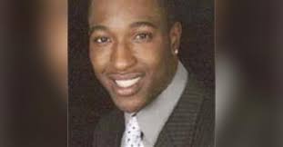 Virgil Alexander Obituary